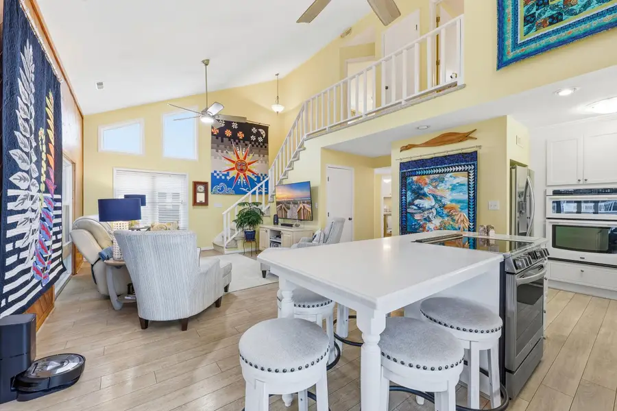 404 29th Ave. N, North Myrtle Beach, SC 29582 - Image #3