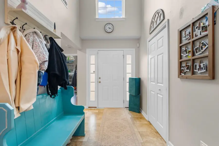 357 Caspian Tern Dr., Myrtle Beach, SC 29588 - Image #3