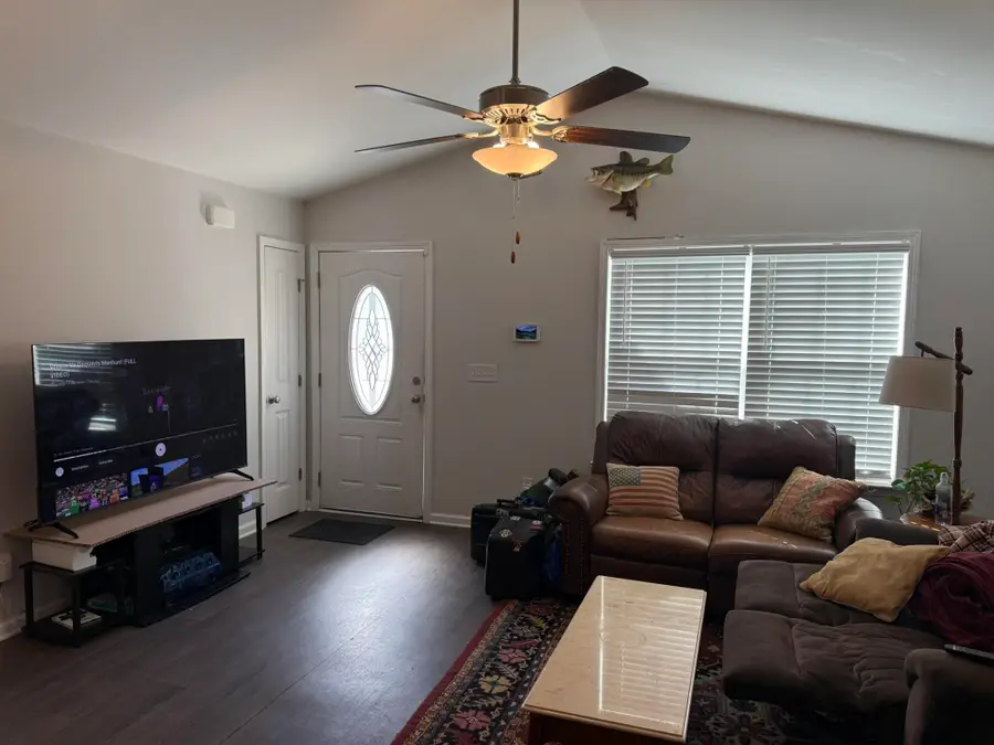 142 Desurrency Ct., Georgetown, SC 29440 - #3