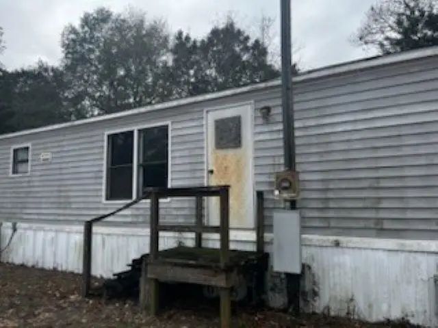 1120 Pint Circle, Longs, SC 29568 - Image #2