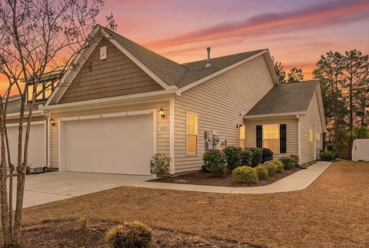 1808 Berkley Village Loop, Myrtle Beach, SC 29579 - Image #1