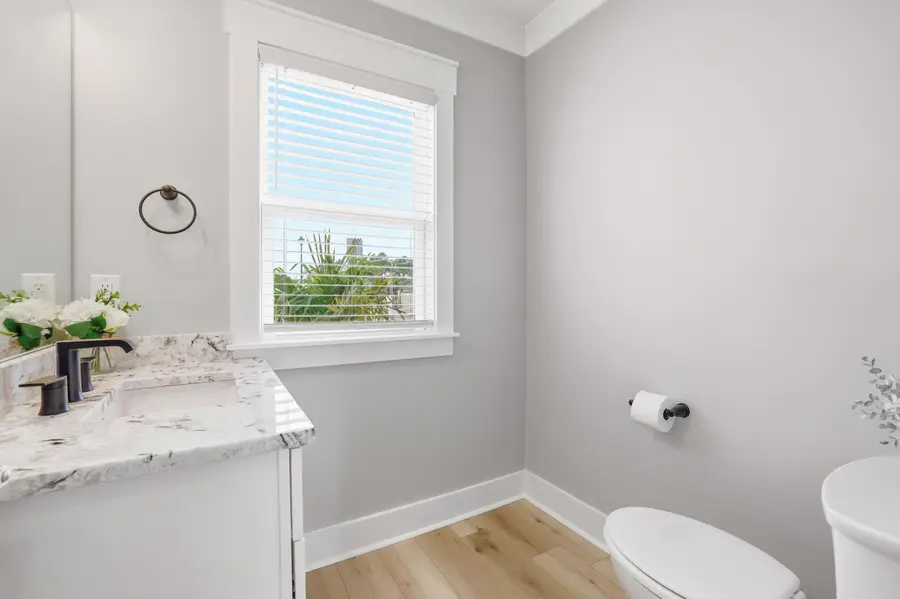 TBB Lineback Pl. #17, Longs, SC 29568 - Image #3