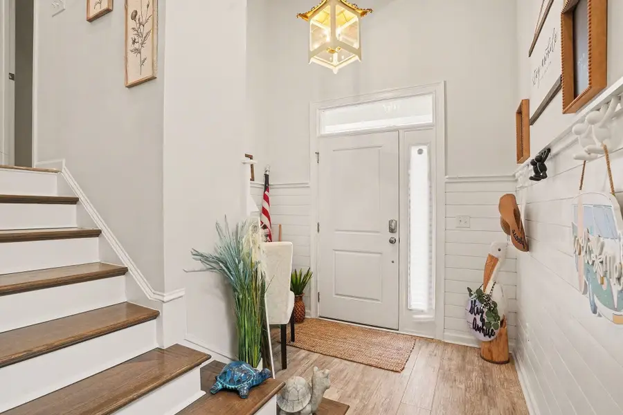 330 Splendor Circle, Murrells Inlet, SC 29576 - Image #3