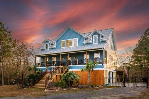 269 Belladonna Ct., Georgetown, SC 29440