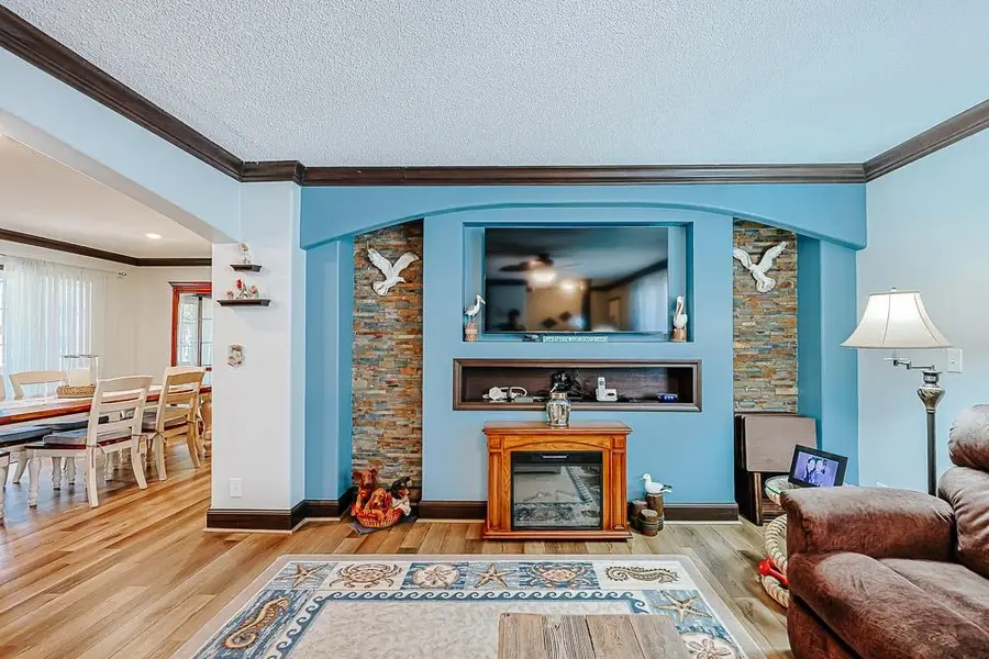 6773 Hampton Rd., Conway, SC 29527 - Image #3