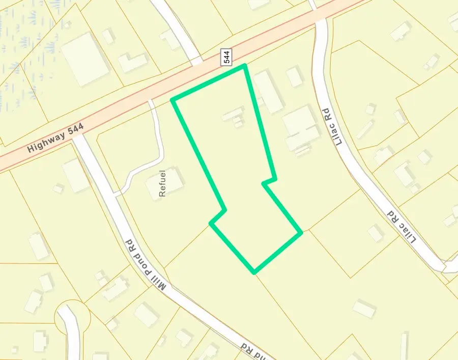 7851 Highway 544, Myrtle Beach, SC 29588 - Image #2