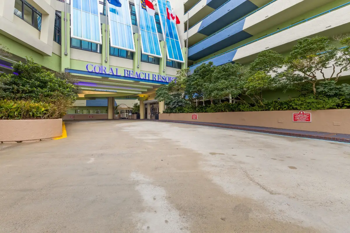 1105 Ocean Blvd. S #938, Myrtle Beach, SC 29588 - Image #1