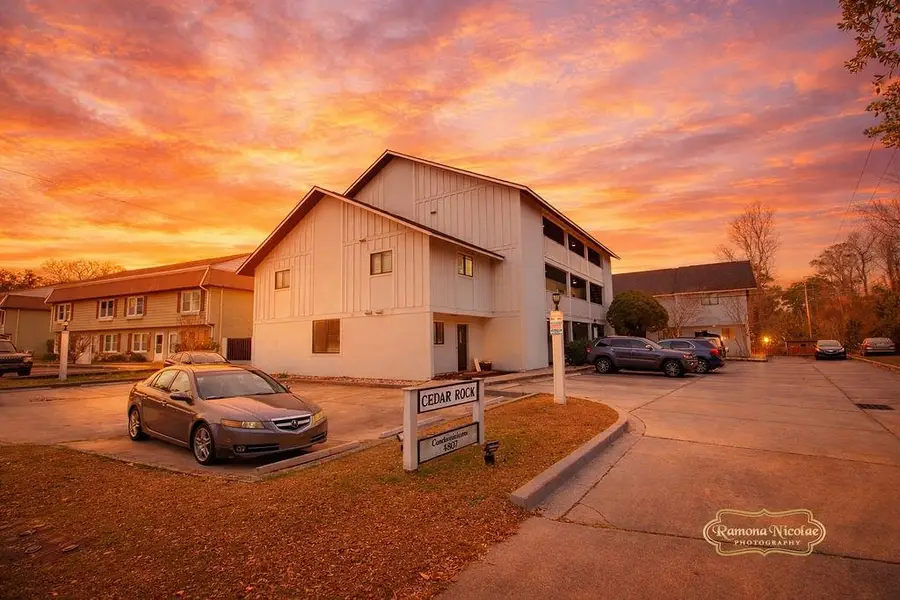 4807 Little River Rd., Myrtle Beach, SC 29572 - Image #2