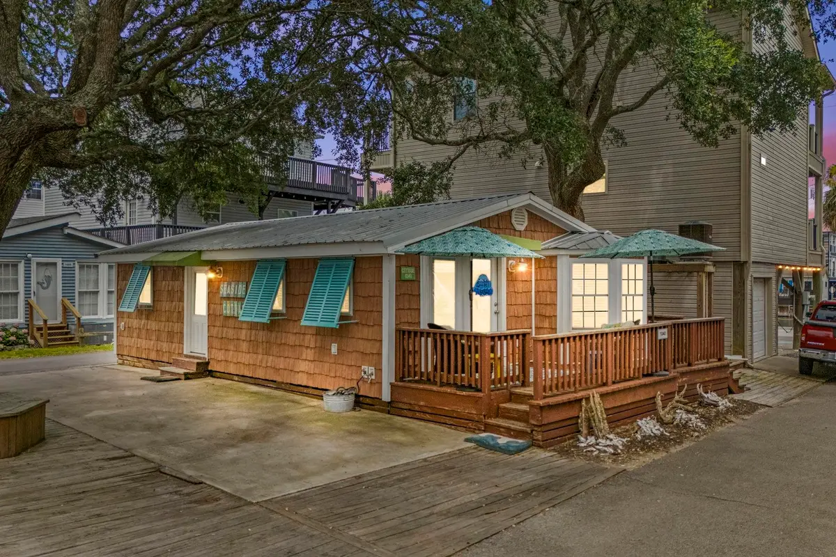 6001 - 1040 S Kings Hwy., Myrtle Beach, SC 29575 - Image #1