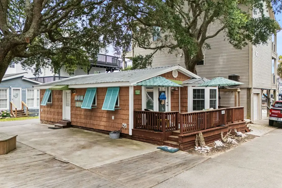 6001 - 1040 S Kings Hwy., Myrtle Beach, SC 29575 - Image #3