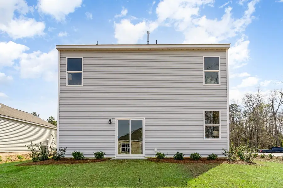 1340 Nokota Dr., Conway, SC 29526 - Image #3