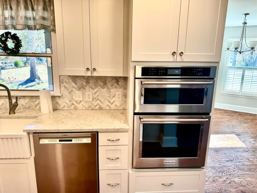 94 John Green Ln., Georgetown, SC 29440 - Image #3