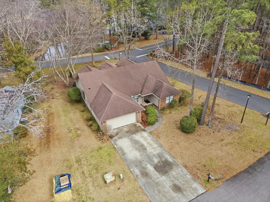 101 Hickory Dr., Conway, SC 29526 - #2