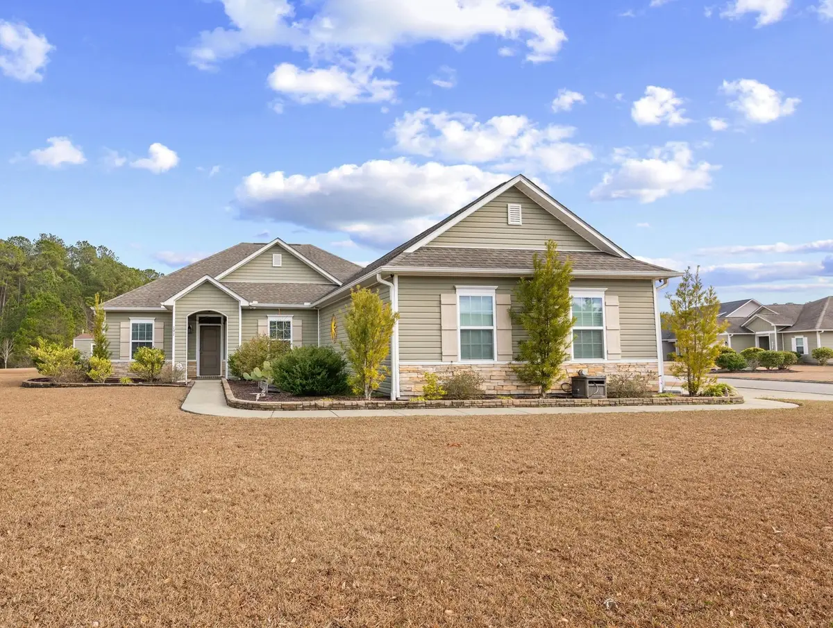 191 Belclare Way, Longs, SC 29568 - #1