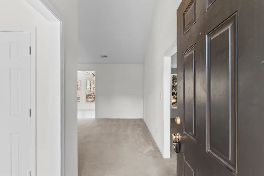 19 Audubon Ct., Murrells Inlet, SC 29576 - #2