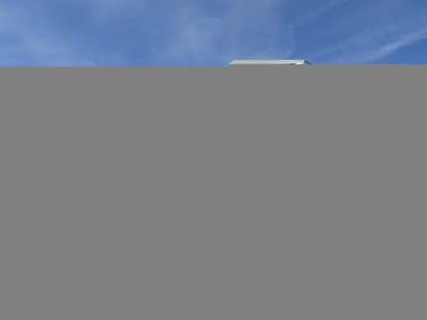 270 19th Ave. S #A, Myrtle Beach, SC 29577