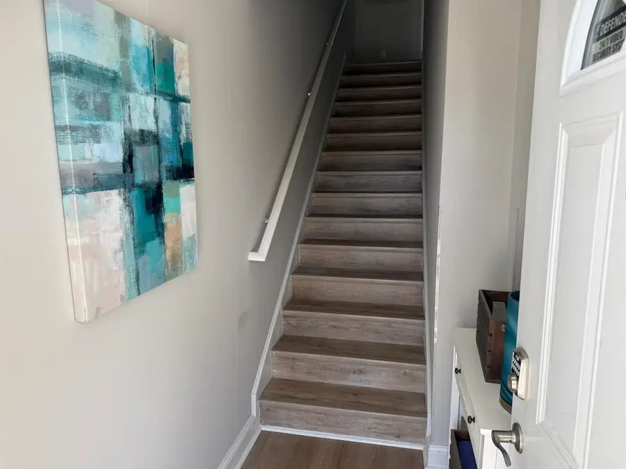 280 19th Ave. S #B, Myrtle Beach, SC 29577 - #3