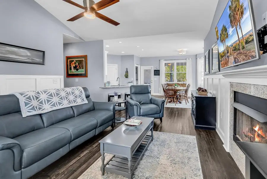 345 Waties Dr., Murrells Inlet, SC 29576 - Image #3