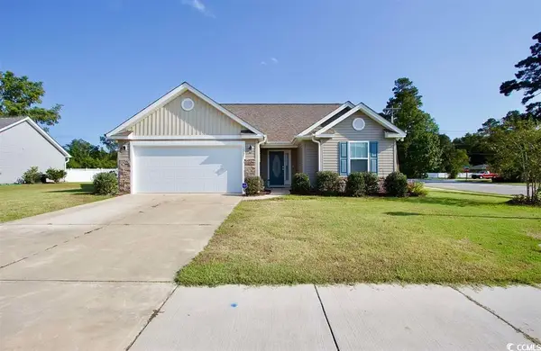 3297 Holly Loop, Conway, SC 29527