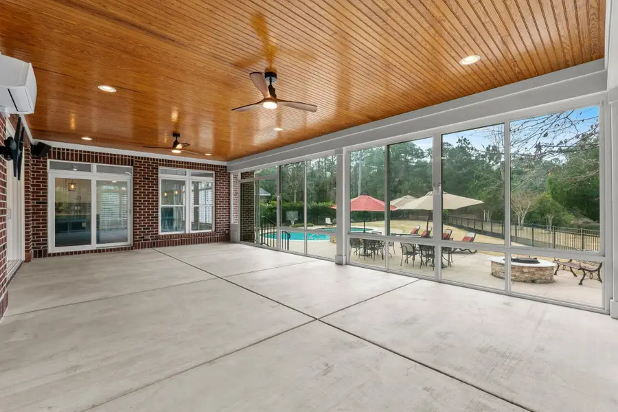 915 Preservation Circle, Pawleys Island, SC 29585 - Image #2