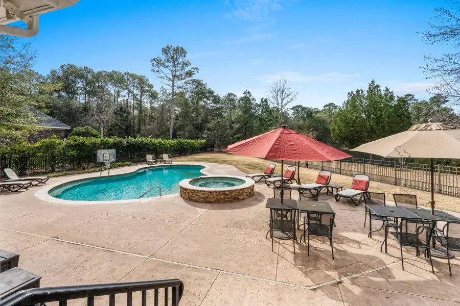 915 Preservation Circle, Pawleys Island, SC 29585 - Image #3