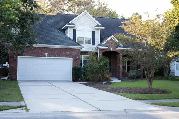 4002 Edenborough Dr., Myrtle Beach, SC 29588