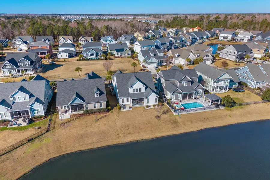 5243 Mount Pleasant Dr., Myrtle Beach, SC 29579 - Image #2