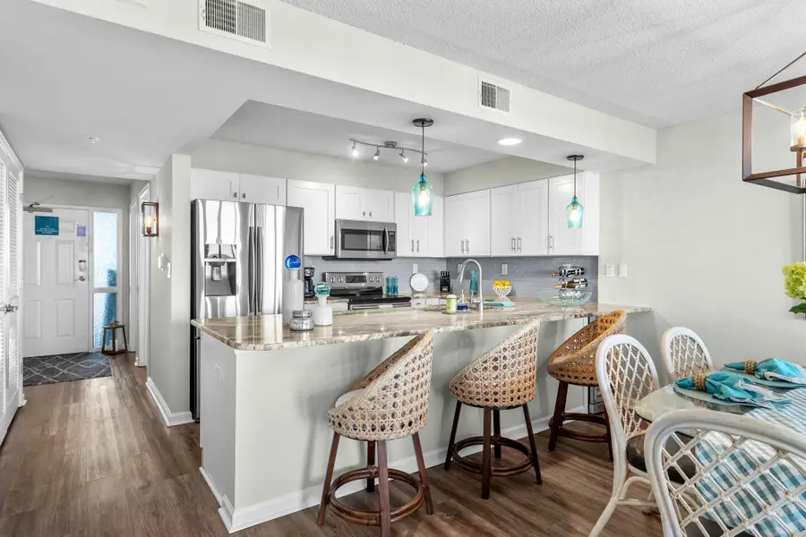 5404 N Ocean Blvd. #11E, North Myrtle Beach, SC 29582 - Image #3