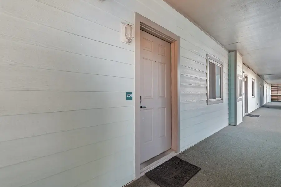 1011 S Ocean Blvd. #102, Surfside Beach, SC 29575 - Image #2