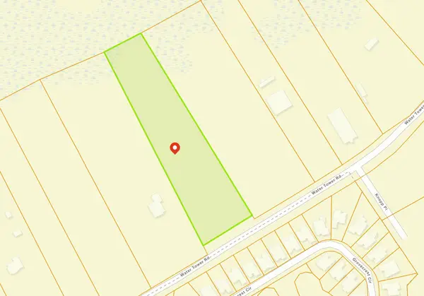 TR 22 Watertower Rd., Longs, SC 29568