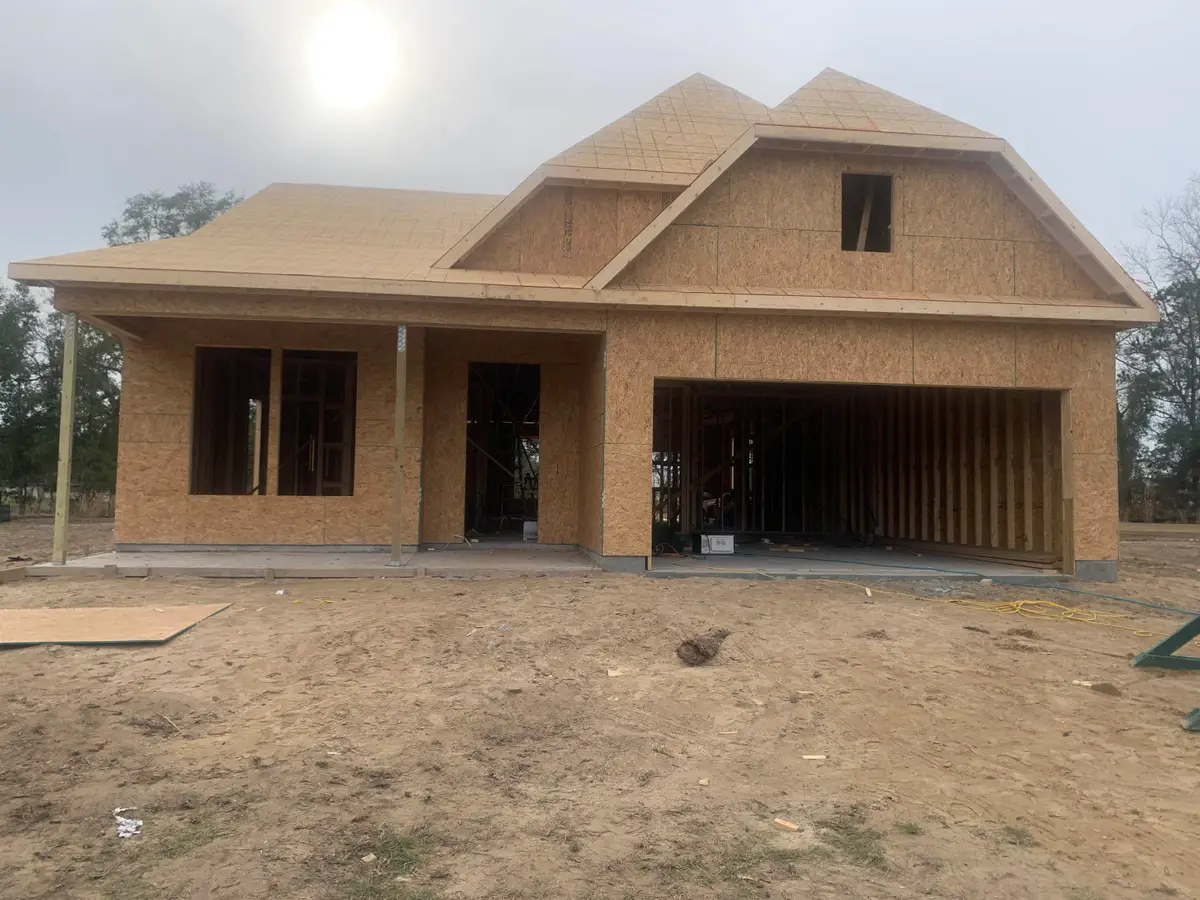 304 Palmetto Sand Loop, Conway, SC 29527 - Image #1