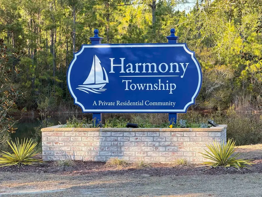 97 Madison Dr., Georgetown, SC 29440 - Image #2