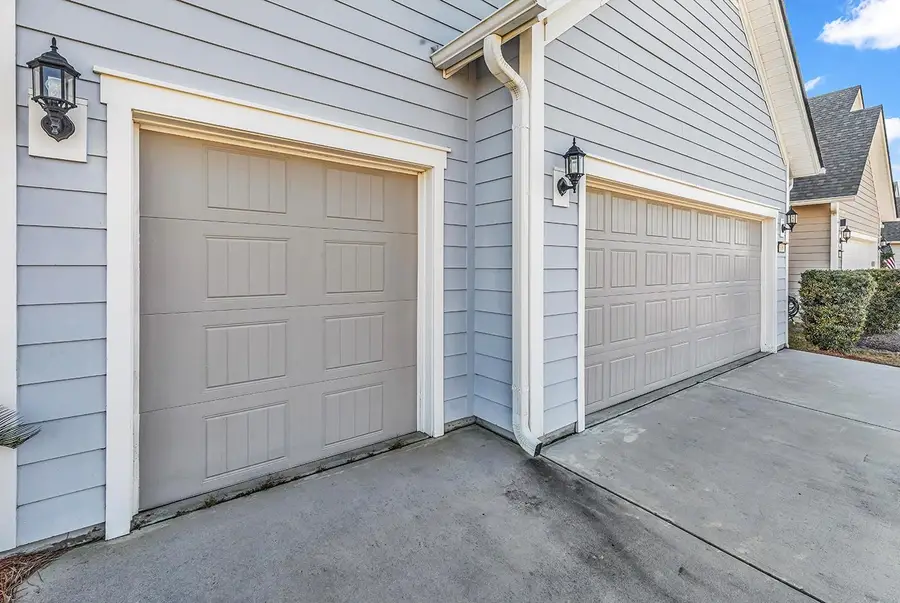 6060 Trieste St., Myrtle Beach, SC 29572 - Image #2