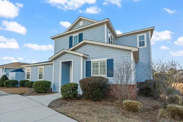 1865 Culbertson Ave., Myrtle Beach, SC 29577