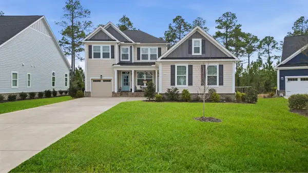 2009 Royal Blue Court, Myrtle Beach, SC 29579