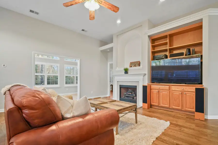 82 Pintail Ct., Pawleys Island, SC 29585 - #3