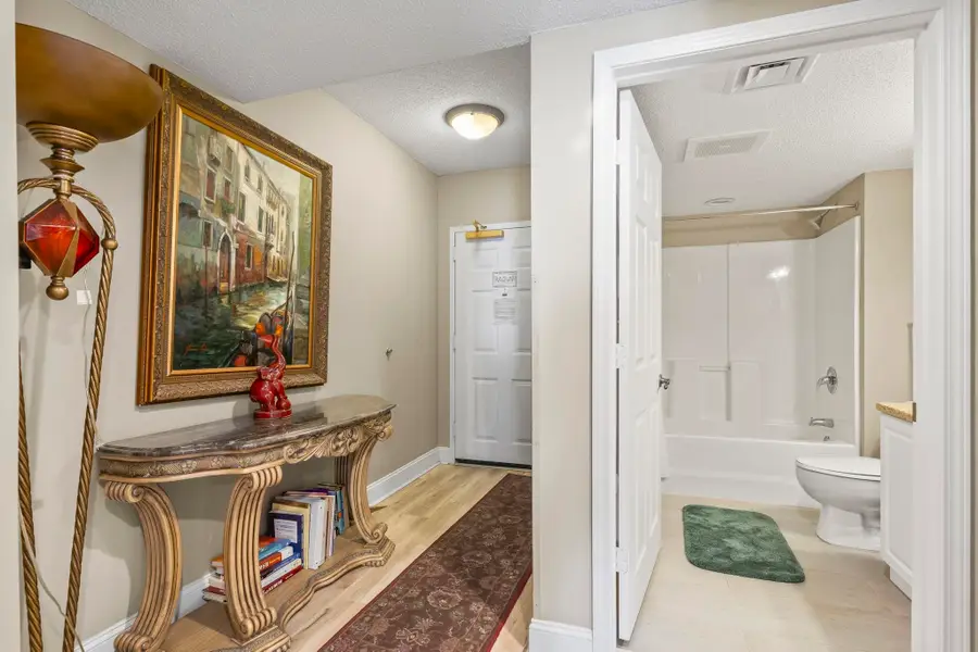 5310 N Ocean Blvd. #605, Myrtle Beach, SC 29577 - #2