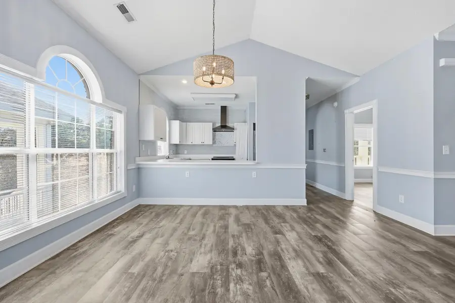 4251 Hibiscus Dr. #5-304, Little River, SC 29566 - Image #3