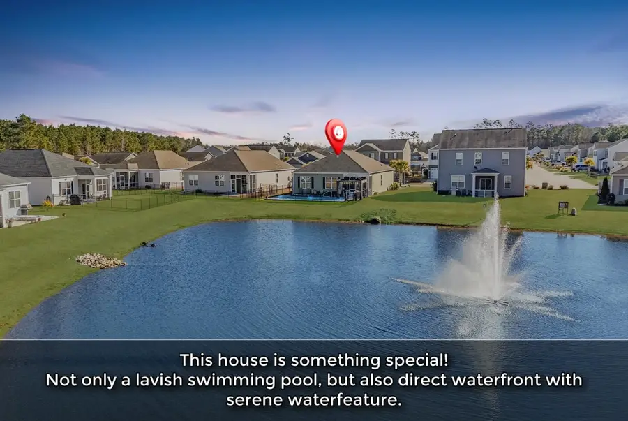 571 Affinity Dr., Myrtle Beach, SC 29588 - Image #3