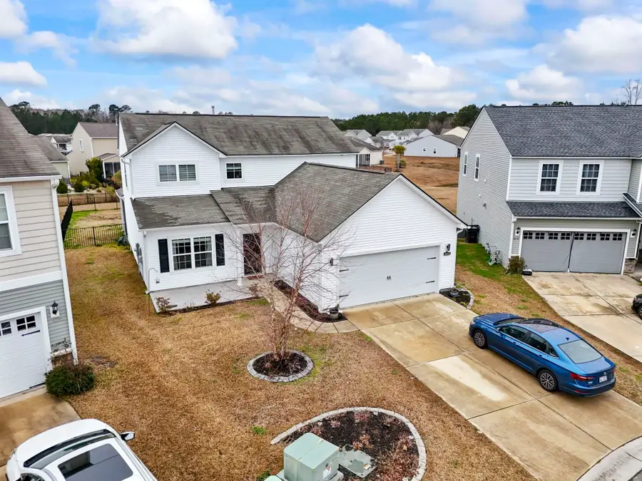 4209 Mariarose Ct., Myrtle Beach, SC 29579 - Image #2