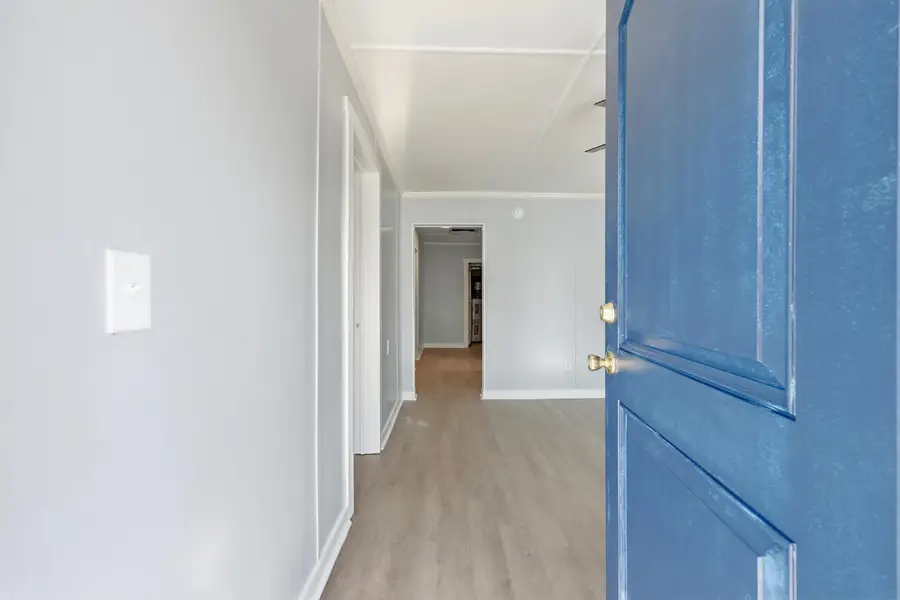 311 Barnes St, Mullins, SC 29574 - Image #2