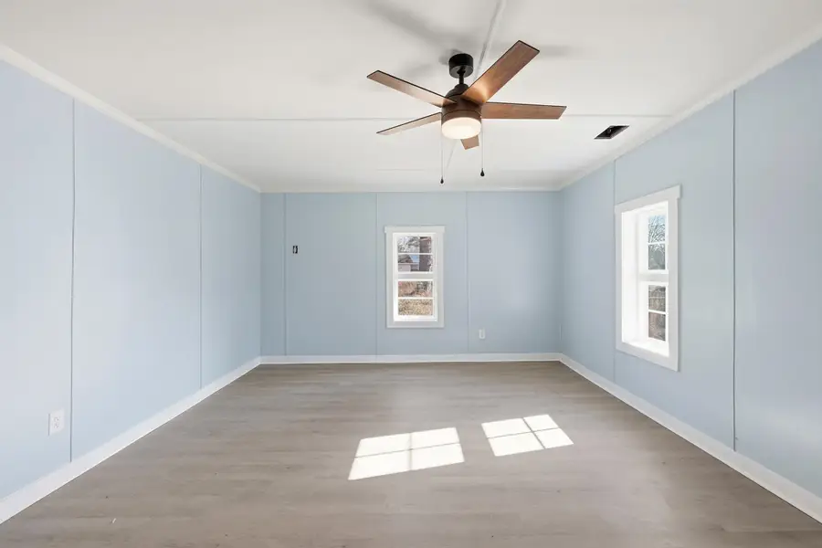 311 Barnes St, Mullins, SC 29574 - Image #3