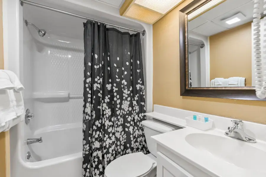 5308 North Ocean Blvd. #514, Myrtle Beach, SC 29577 - #3