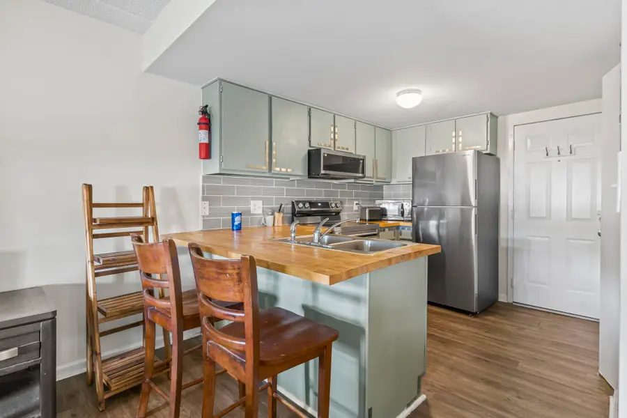 6850 Blue Heron Blvd. #206, Myrtle Beach, SC 29588 - Image #2