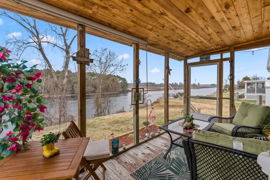 801 Waterway Dr., North Myrtle Beach, SC 29582 - #2