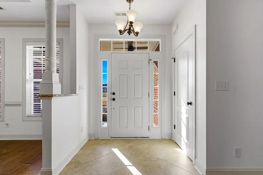 688 Sunny Pond Ln., Aynor, SC 29511 - Image #2