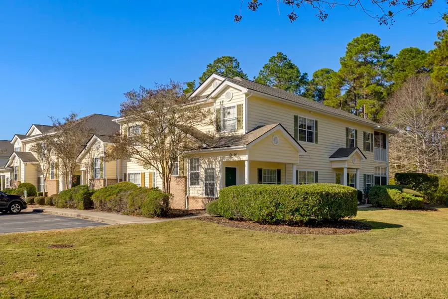 4499 Girvan Dr. #H, Myrtle Beach, SC 29579 - Image #3