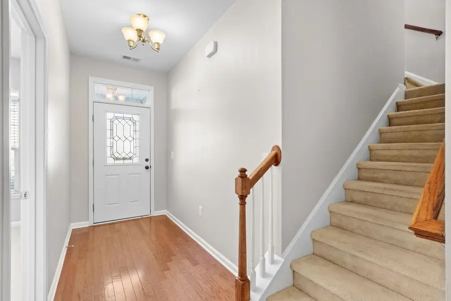 153 Parmelee Dr. #A, Murrells Inlet, SC 29576 - Image #3