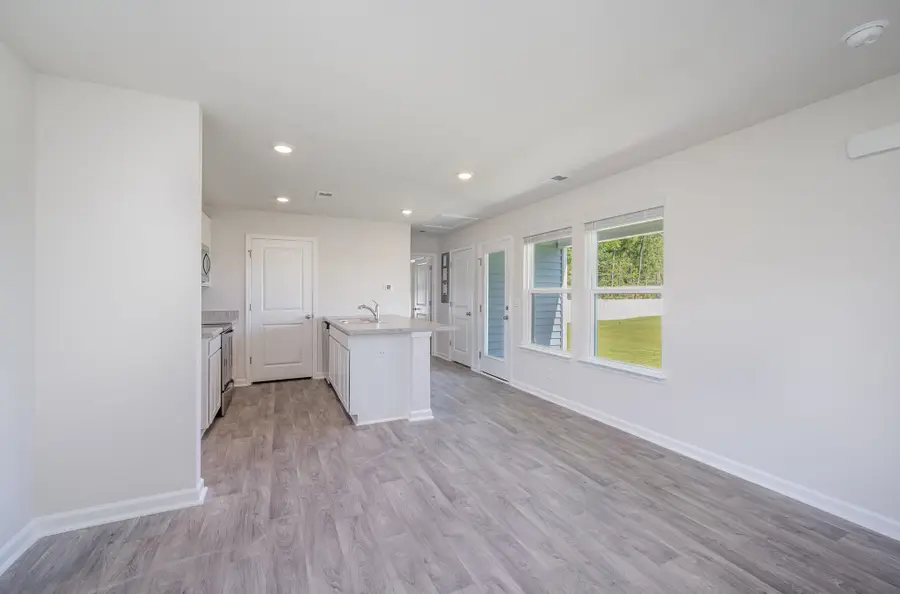 236 Ashworth Dr., Tabor City, NC 28463 - #3