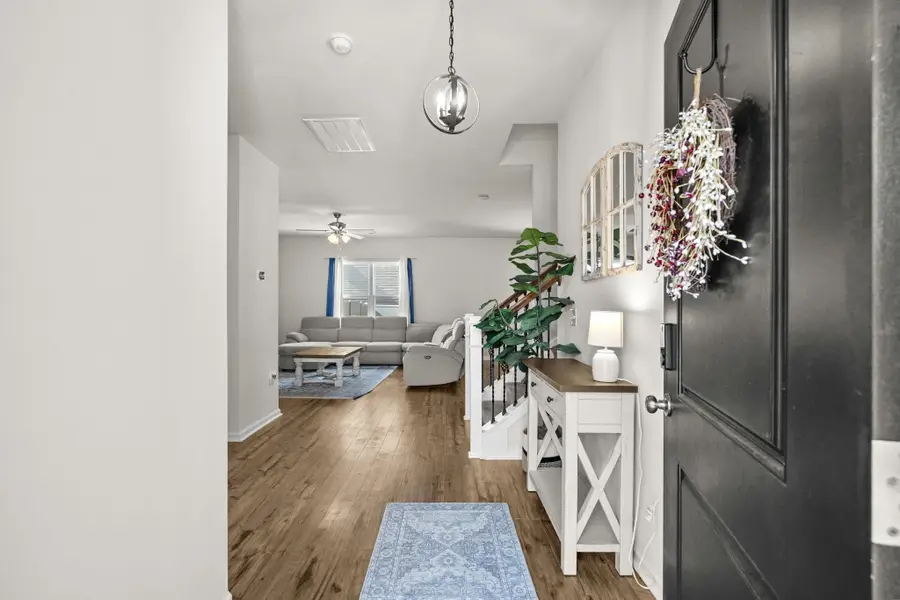 4959 Sandlewood Dr., Myrtle Beach, SC 29579 - Image #2